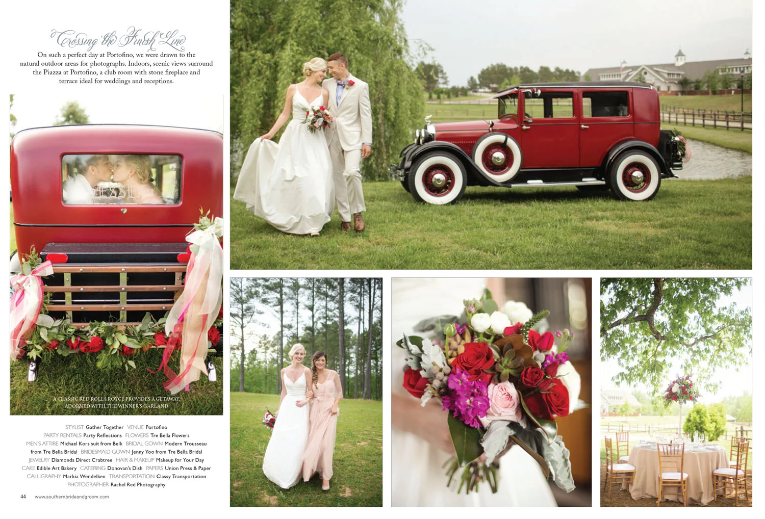 Gather-Together-Events-Wedding-Press00023.jpg