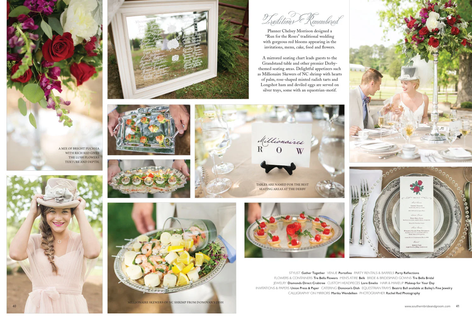 Gather-Together-Events-Wedding-Press00021.jpg