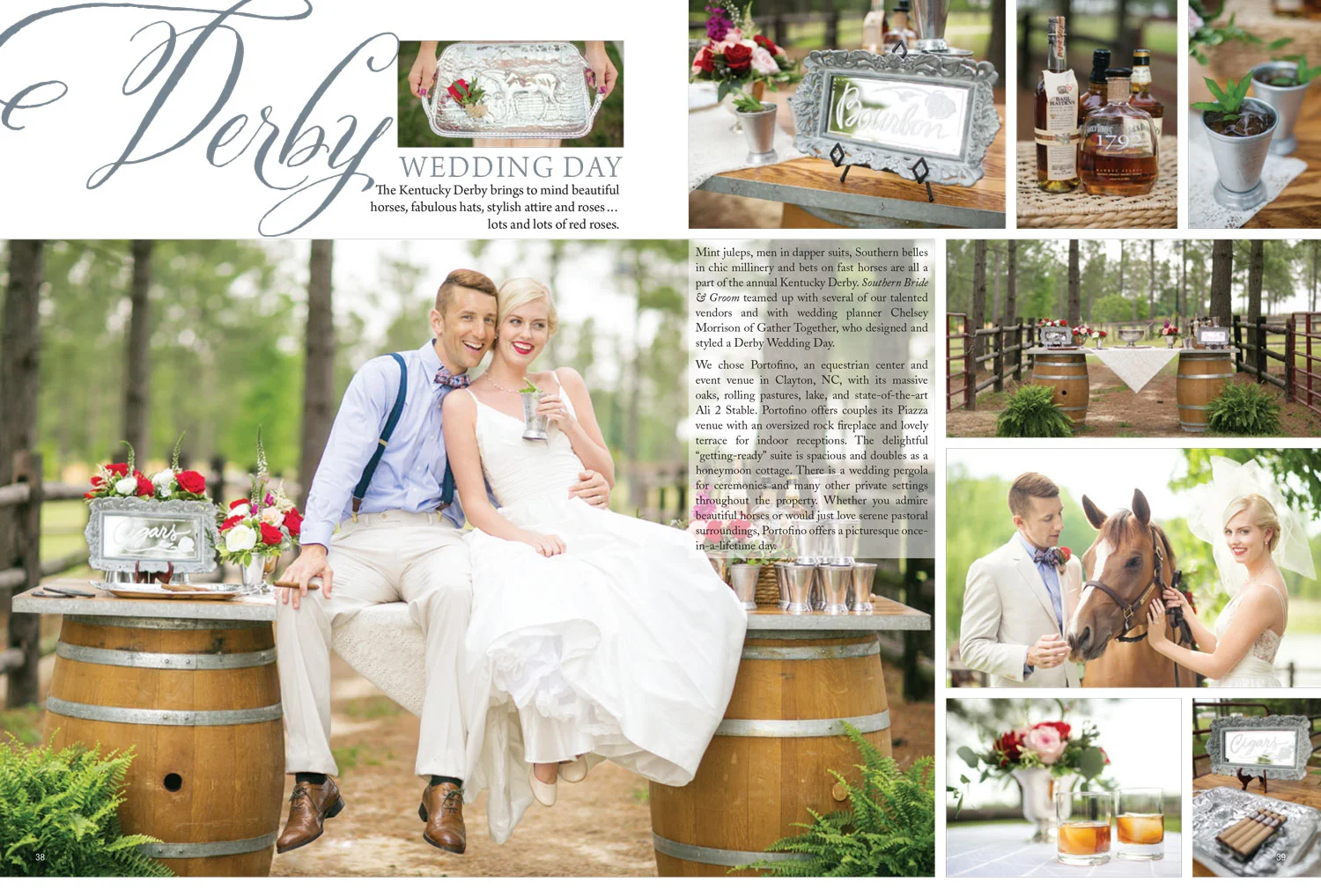 Gather-Together-Events-Wedding-Press00020.jpg
