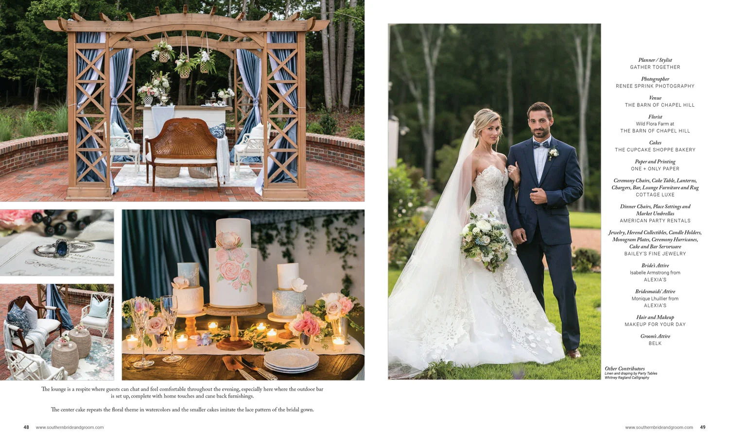 Gather-Together-Events-Wedding-Press00035.jpg