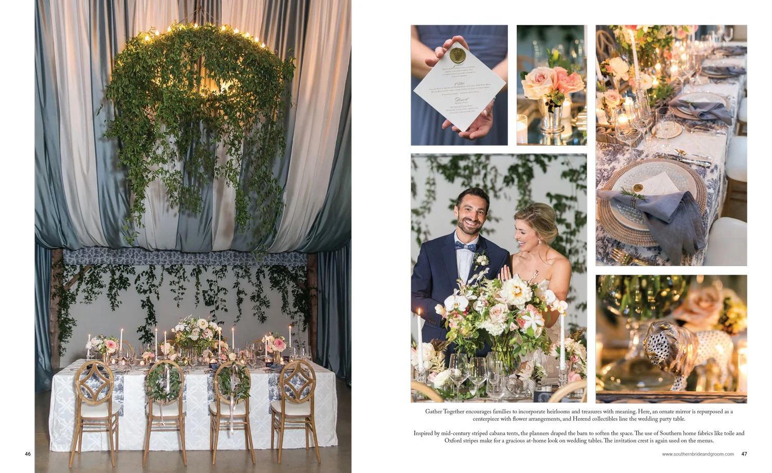 Gather-Together-Events-Wedding-Press00034.jpg