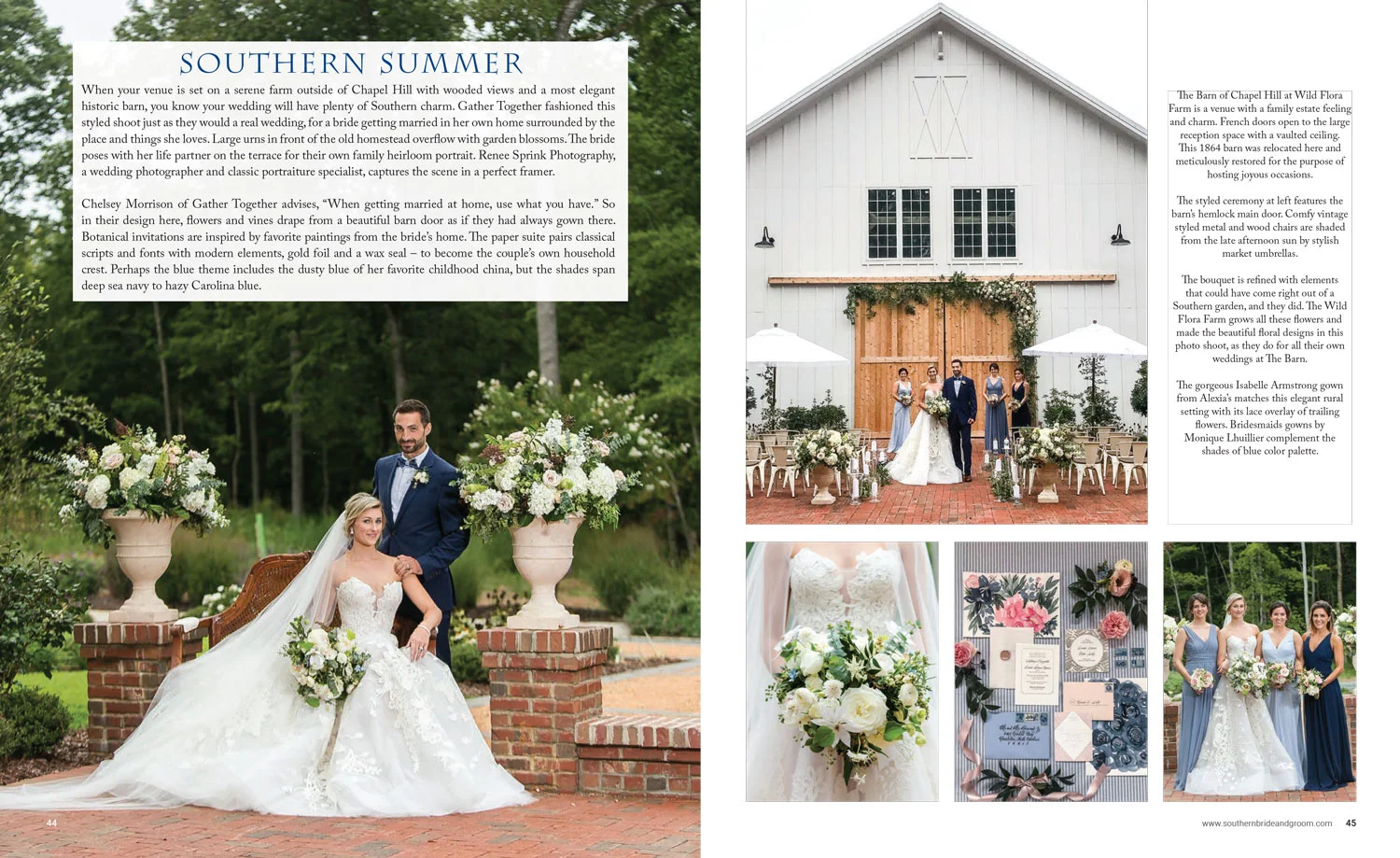 Gather-Together-Events-Wedding-Press00033.jpg