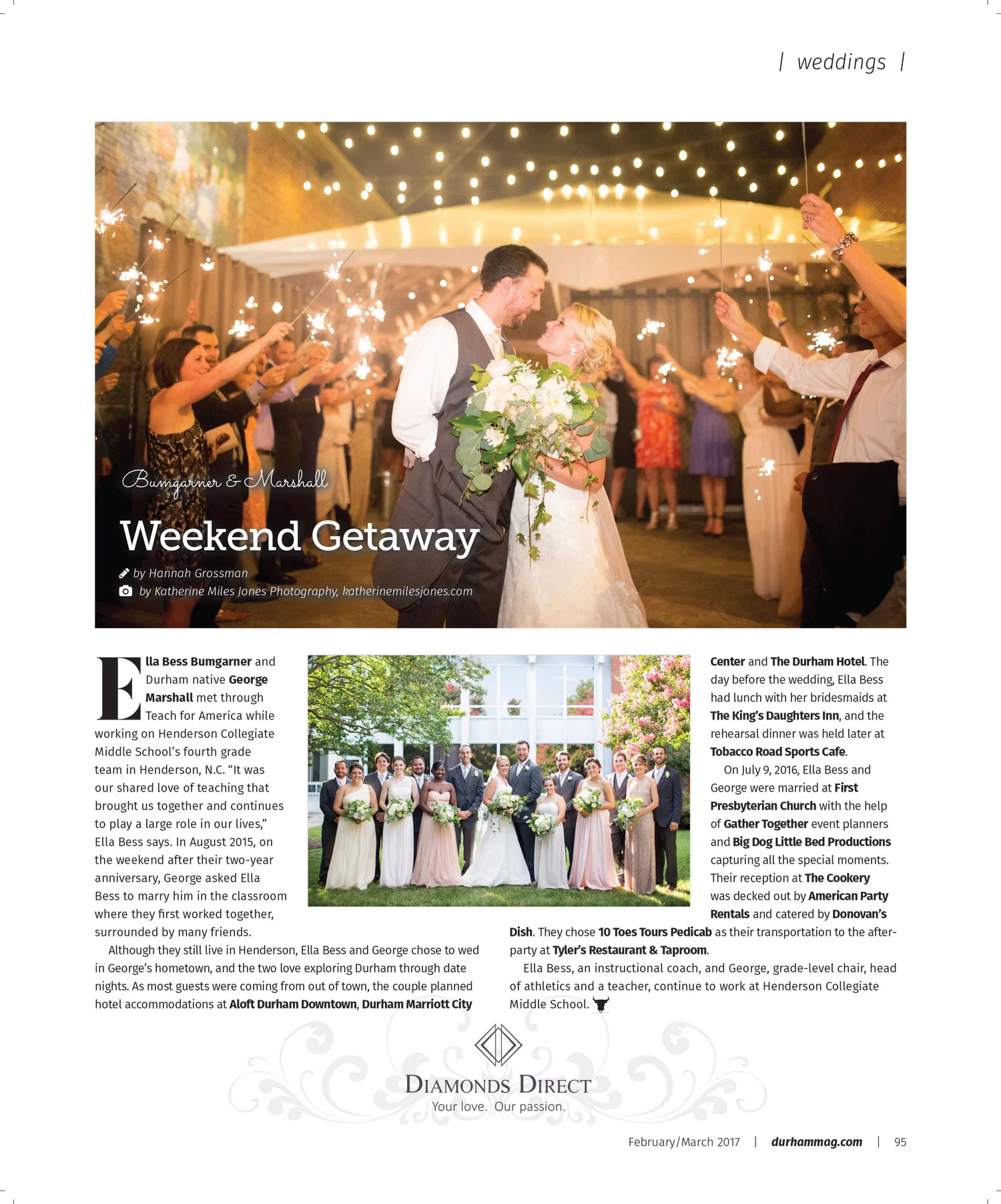 Gather-Together-Events-Wedding-Press00019.jpg