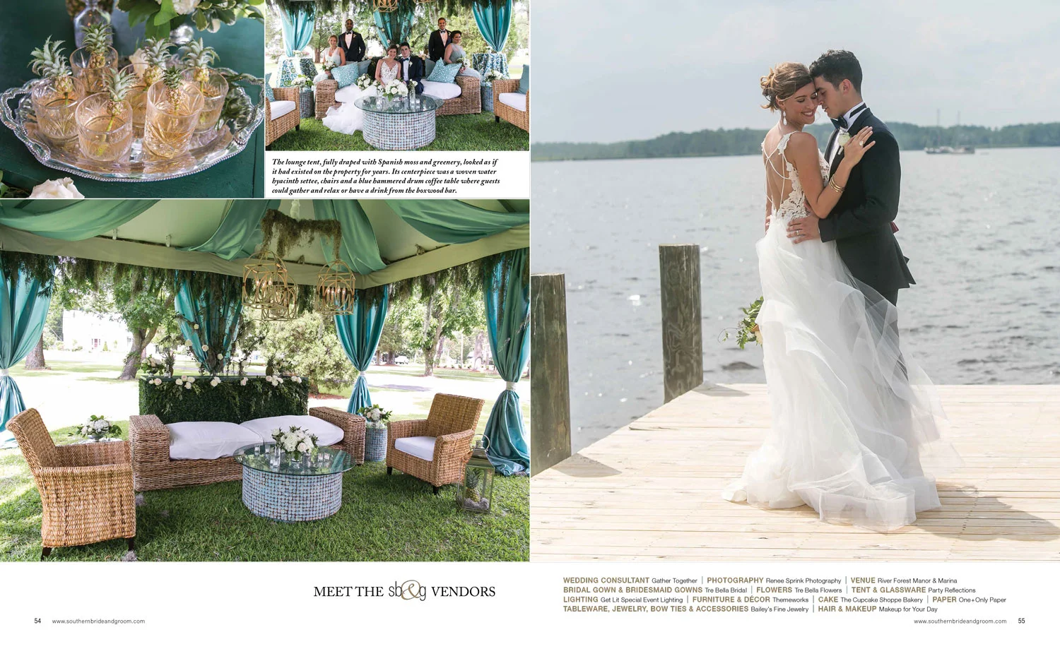 Gather-Together-Events-Wedding-Press00032.jpg