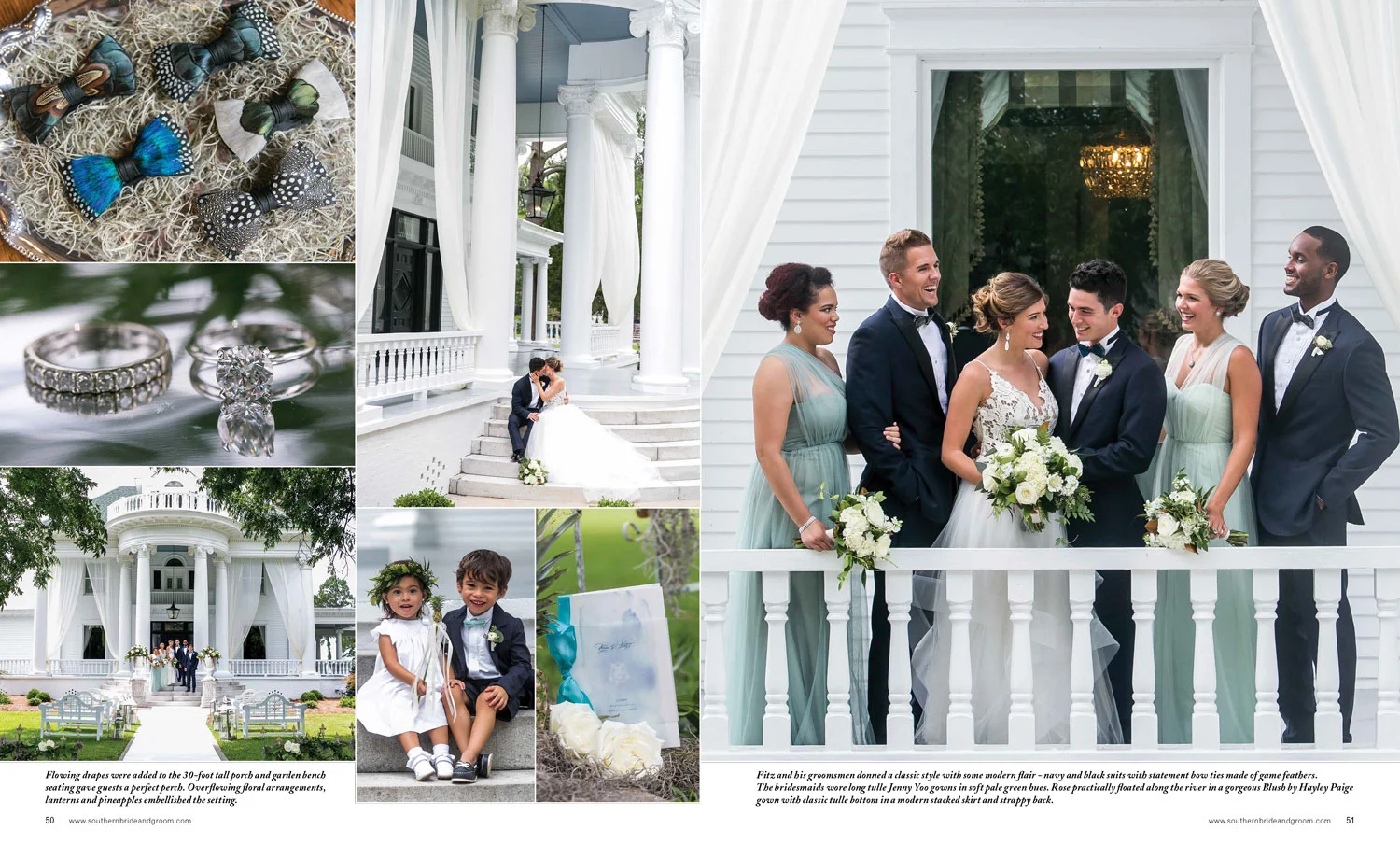 Gather-Together-Events-Wedding-Press00030.jpg