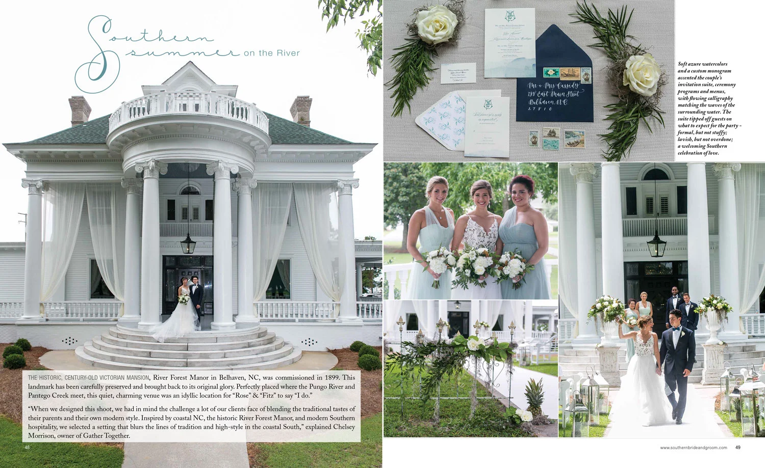 Gather-Together-Events-Wedding-Press00029.jpg