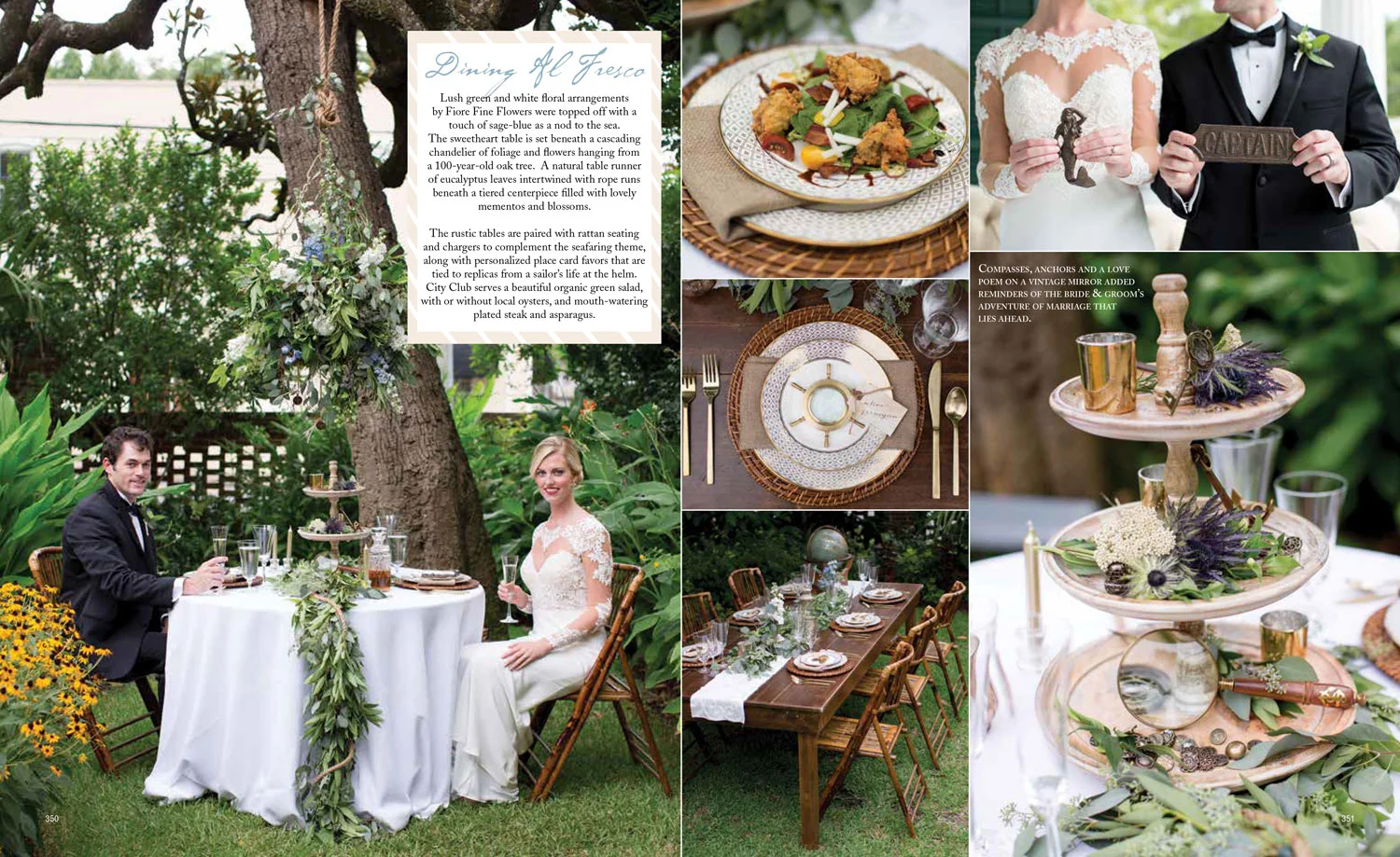 Gather-Together-Events-Wedding-Press00027.jpg