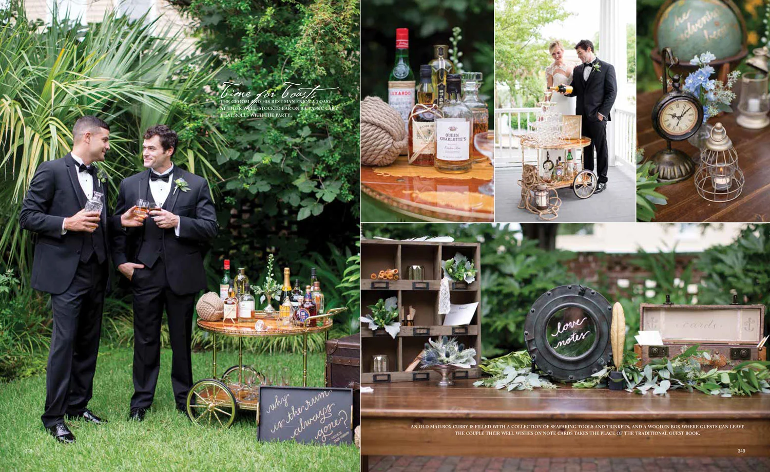 Gather-Together-Events-Wedding-Press00026.jpg