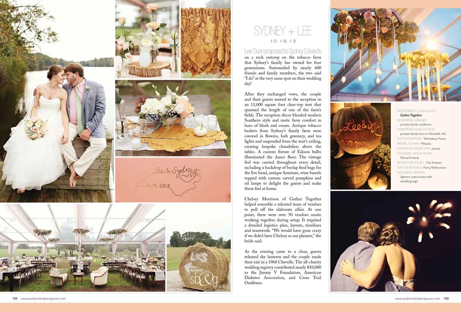 Gather-Together-Events-Wedding-Press00024.jpg
