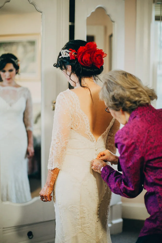 Gather-Together-Events-Wedding00012.jpg