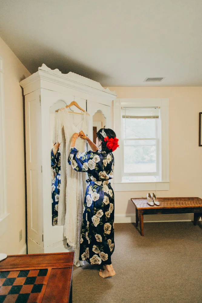 Gather-Together-Events-Wedding00011.jpg