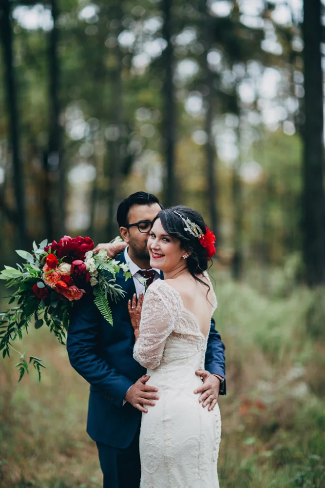 Gather-Together-Events-Wedding00039.jpg