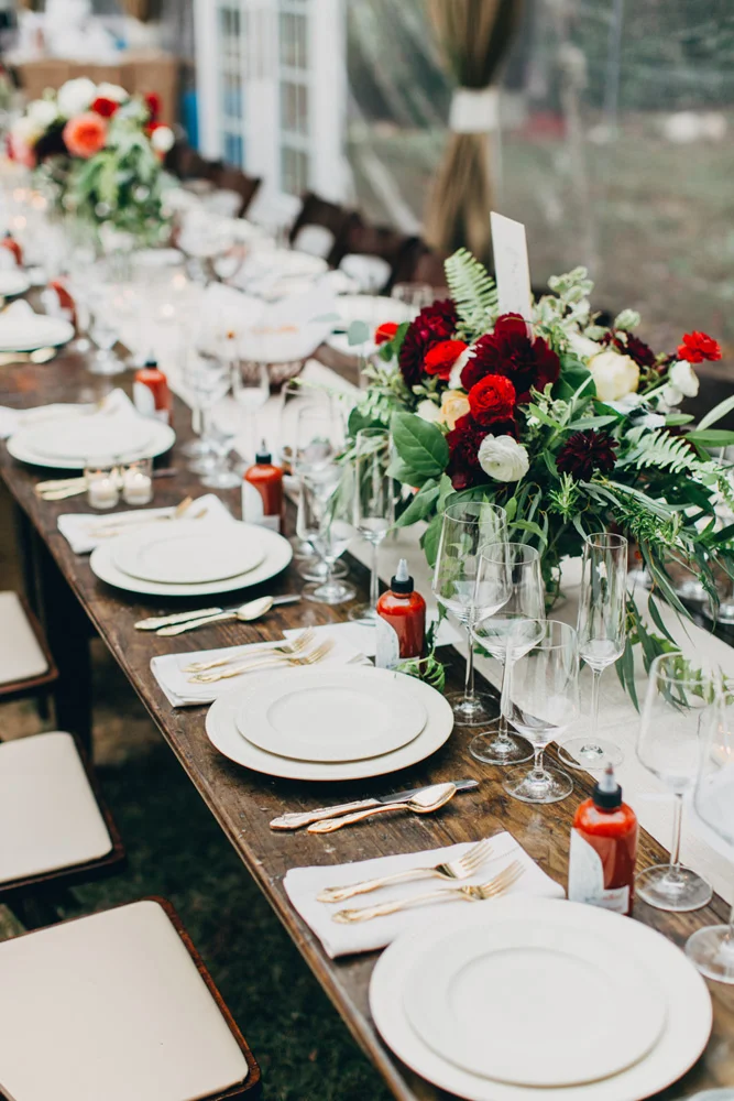 Gather-Together-Events-Wedding00068.jpg