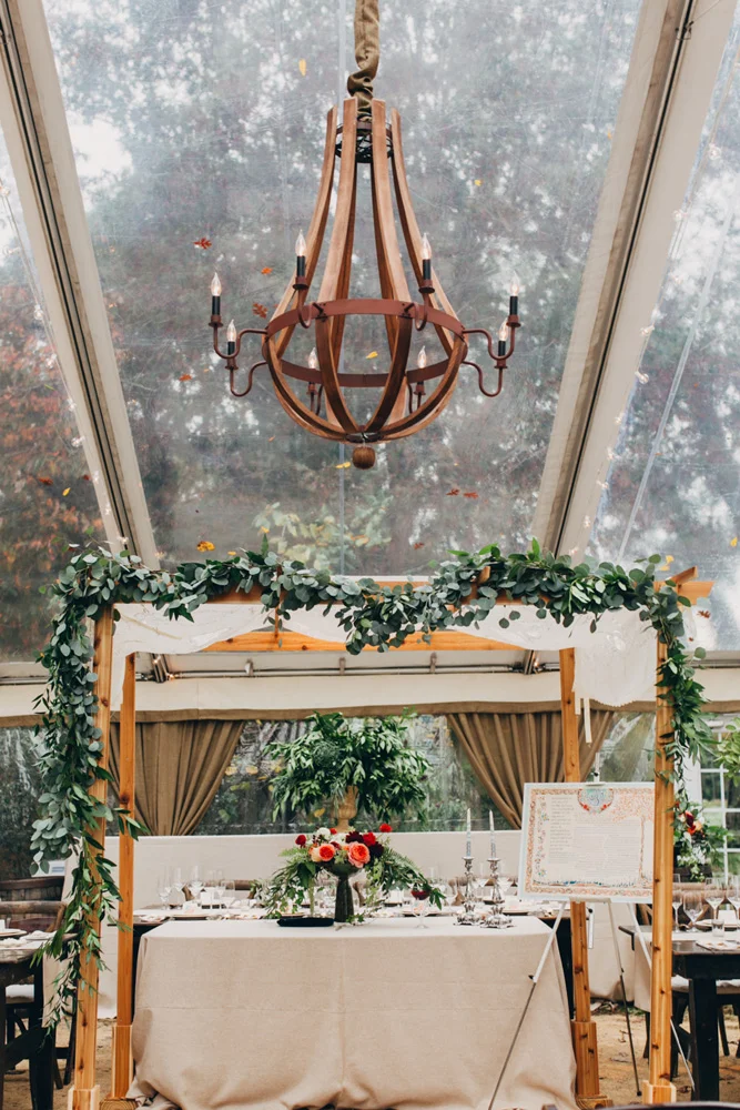 Gather-Together-Events-Wedding00079.jpg