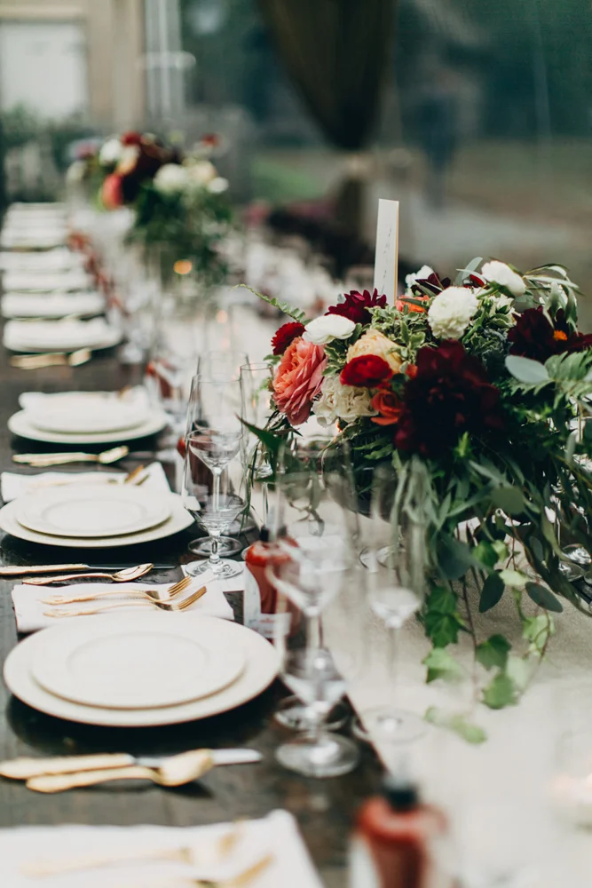 Gather-Together-Events-Wedding00088.jpg