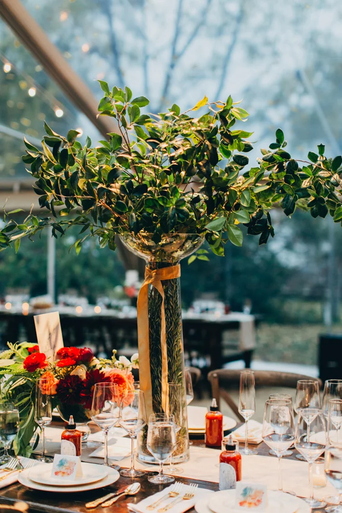 Gather-Together-Events-Wedding00092.jpg