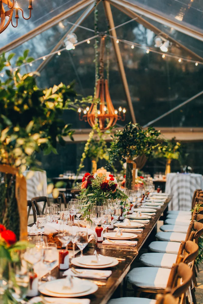 Gather-Together-Events-Wedding00093.jpg