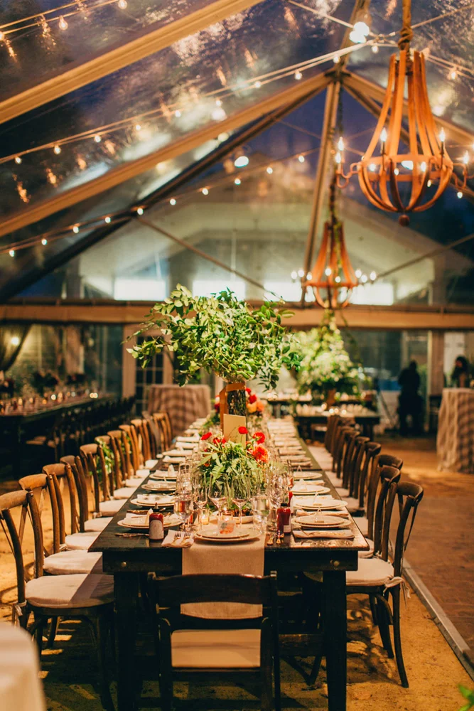 Gather-Together-Events-Wedding00104.jpg