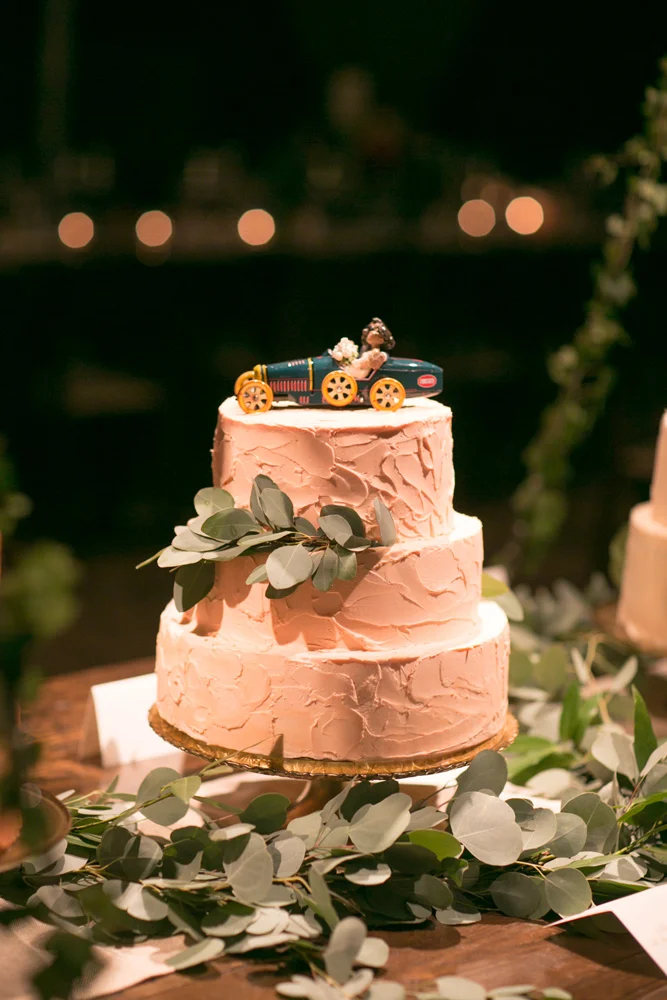 Gather-Together-Events-Wedding00107.jpg