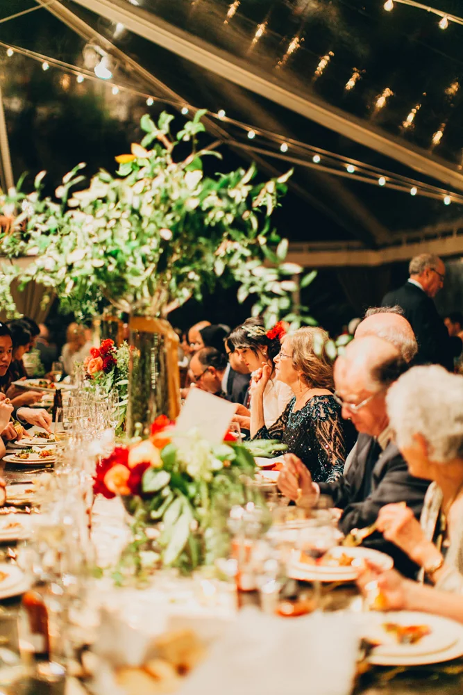 Gather-Together-Events-Wedding00111.jpg