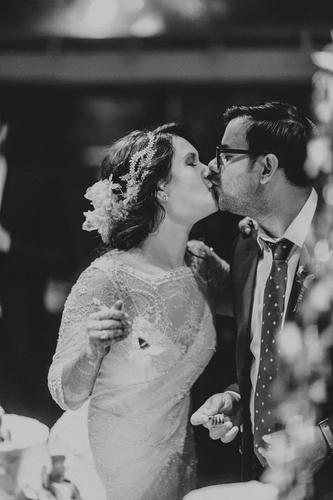 Gather-Together-Events-Wedding00125.jpg