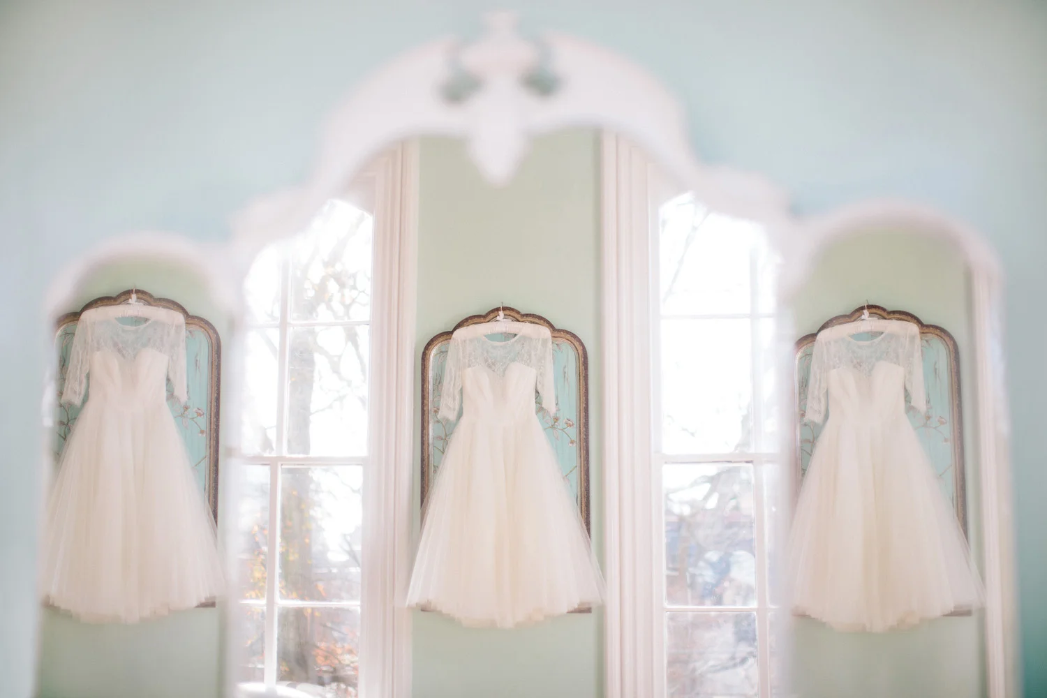 Gather-Together-Events-Wedding00013.jpg