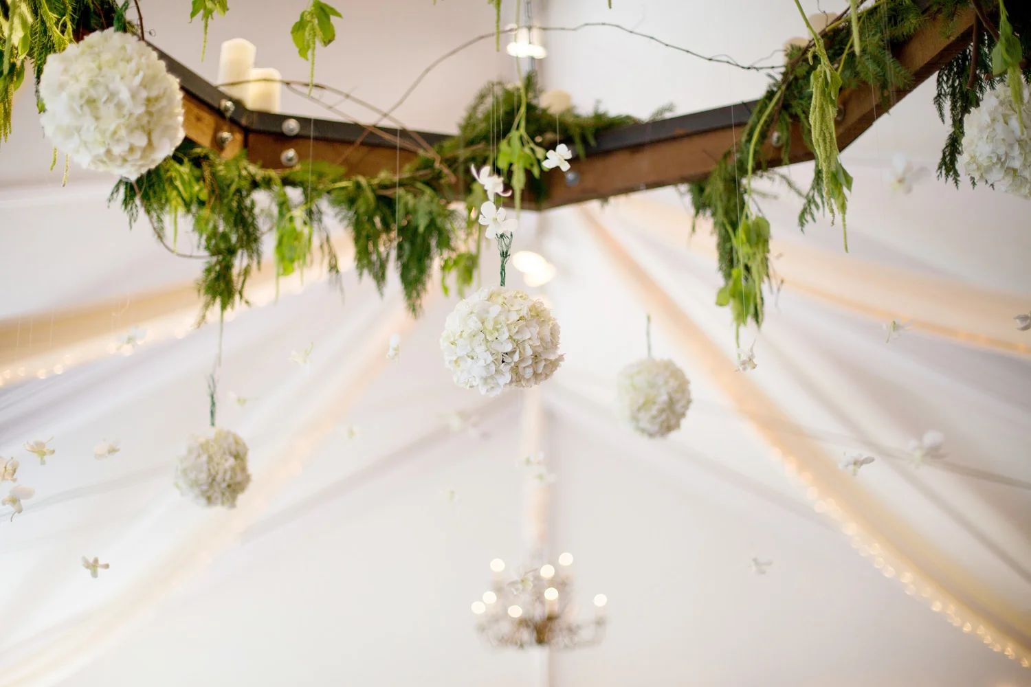 Gather-Together-Events-Wedding00027.jpg