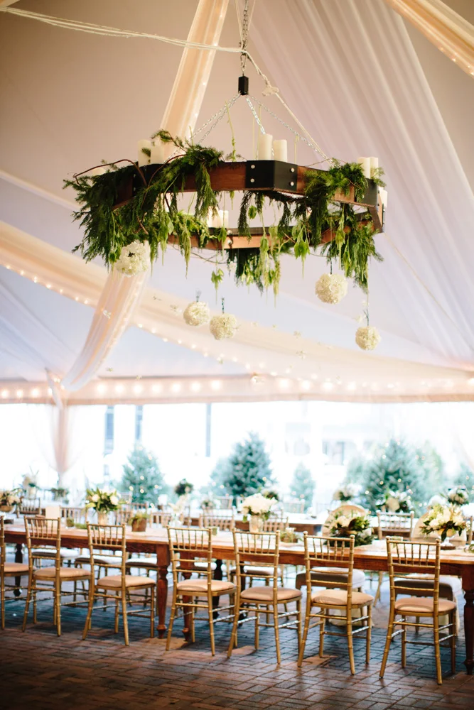 Gather-Together-Events-Wedding00038.jpg