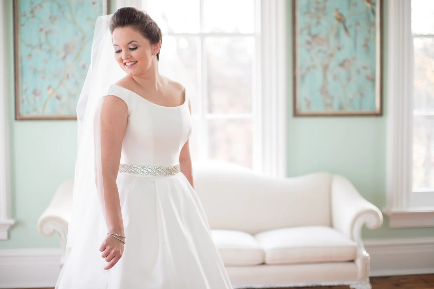 Gather-Together-Events-Wedding00043.jpg