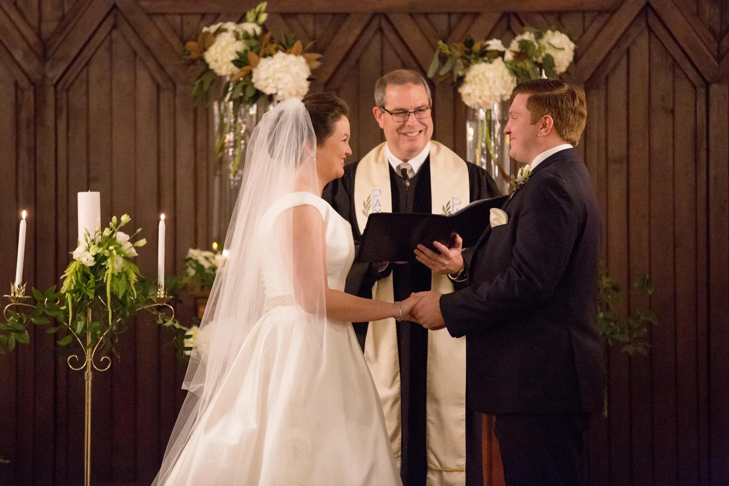 Gather-Together-Events-Wedding00064.jpg