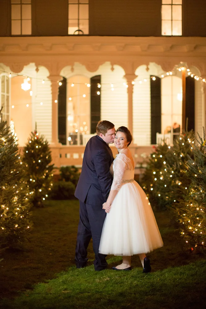 Gather-Together-Events-Wedding00093.jpg