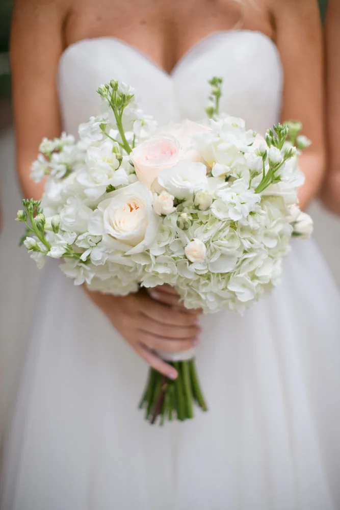 Gather-Together-Events-Wedding00006.jpg