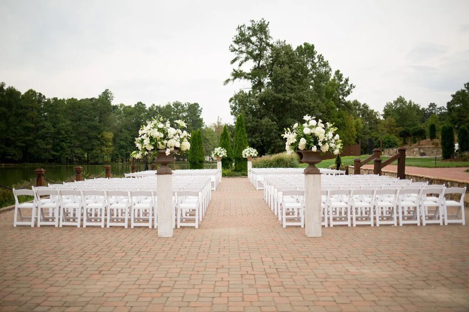 Gather-Together-Events-Wedding00010.jpg