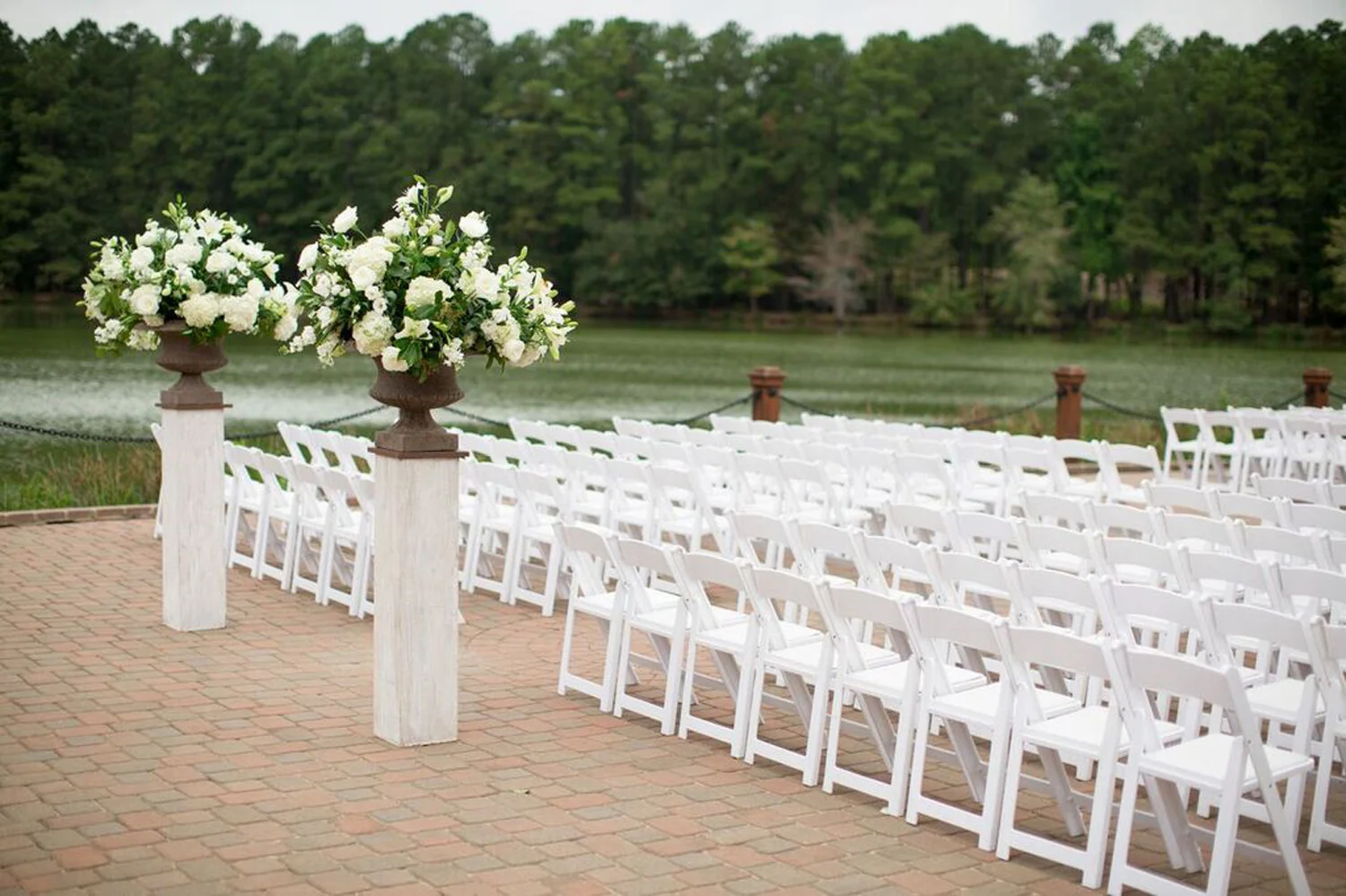Gather-Together-Events-Wedding00011.jpg