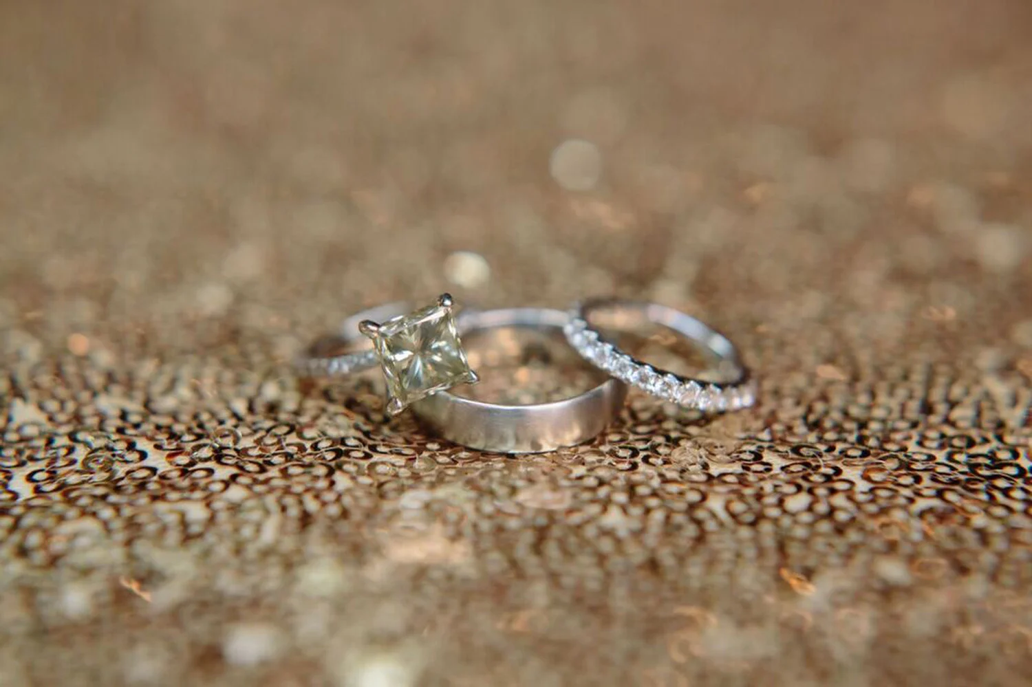 Gather-Together-Events-Wedding00019.jpg