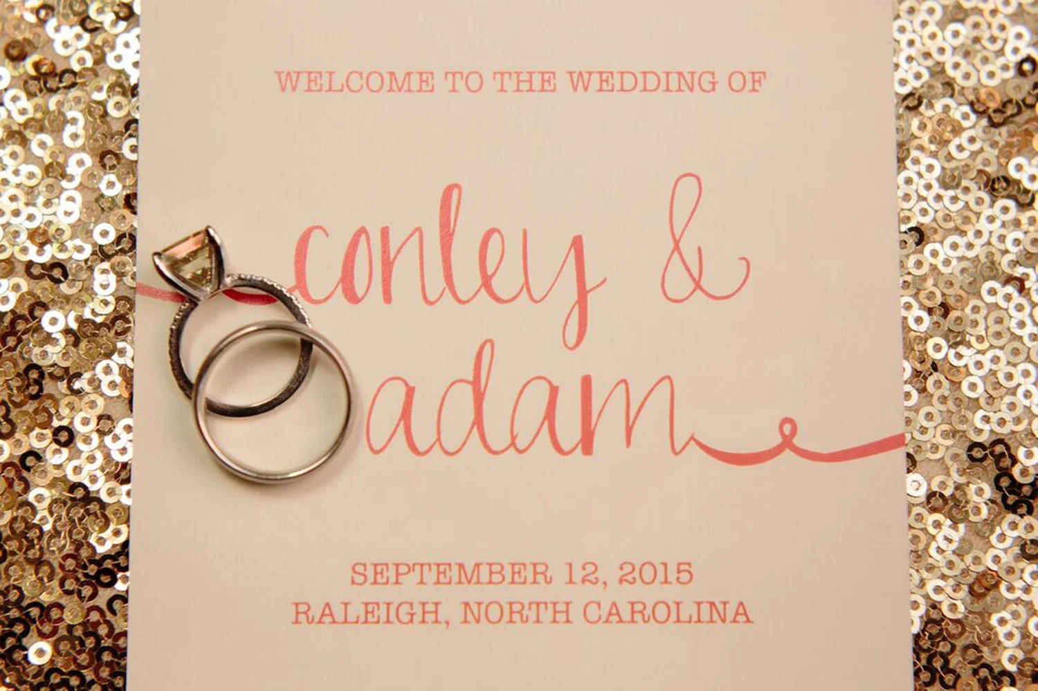 Gather-Together-Events-Wedding00020.jpg