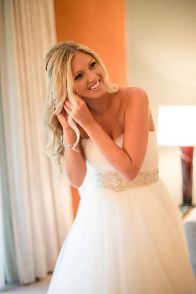Gather-Together-Events-Wedding00038.jpg
