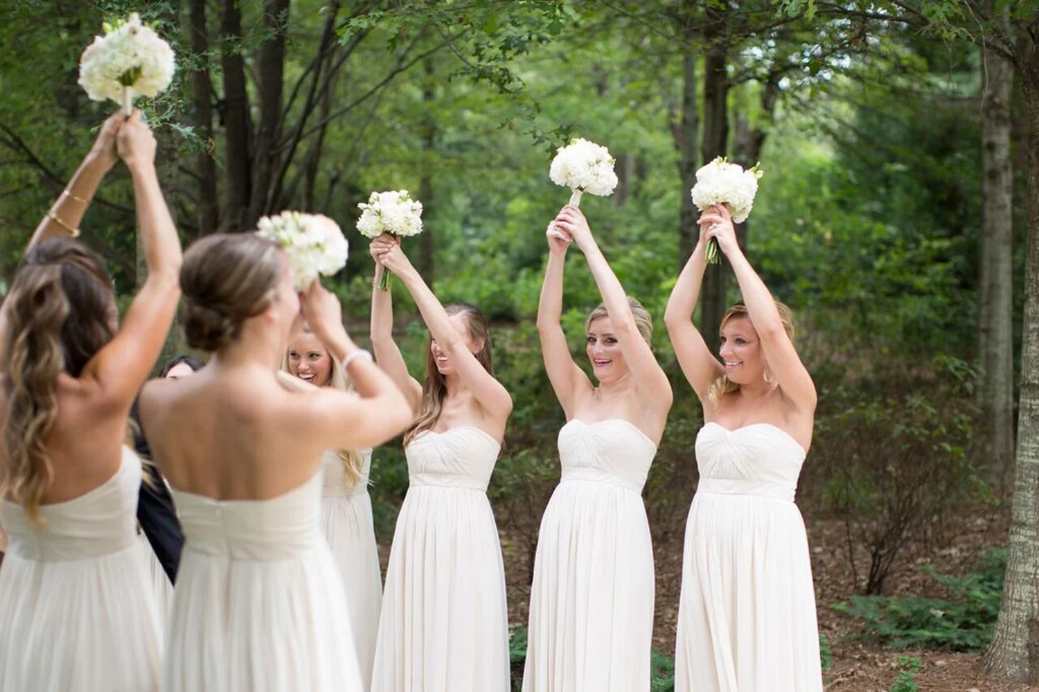 Gather-Together-Events-Wedding00041.jpg