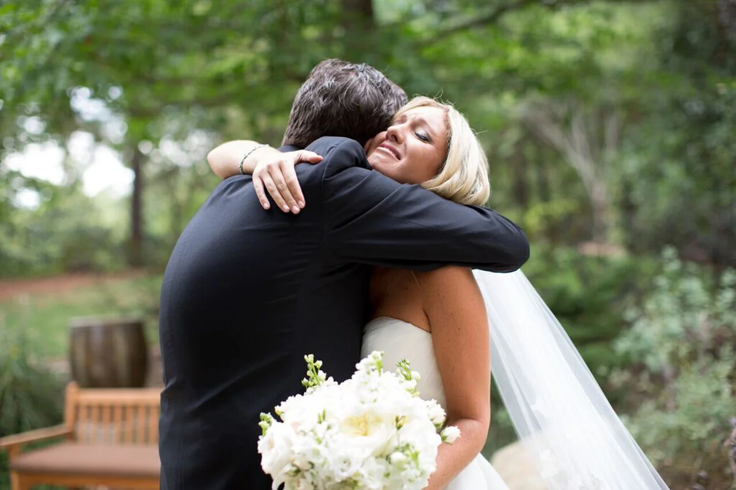 Gather-Together-Events-Wedding00042.jpg