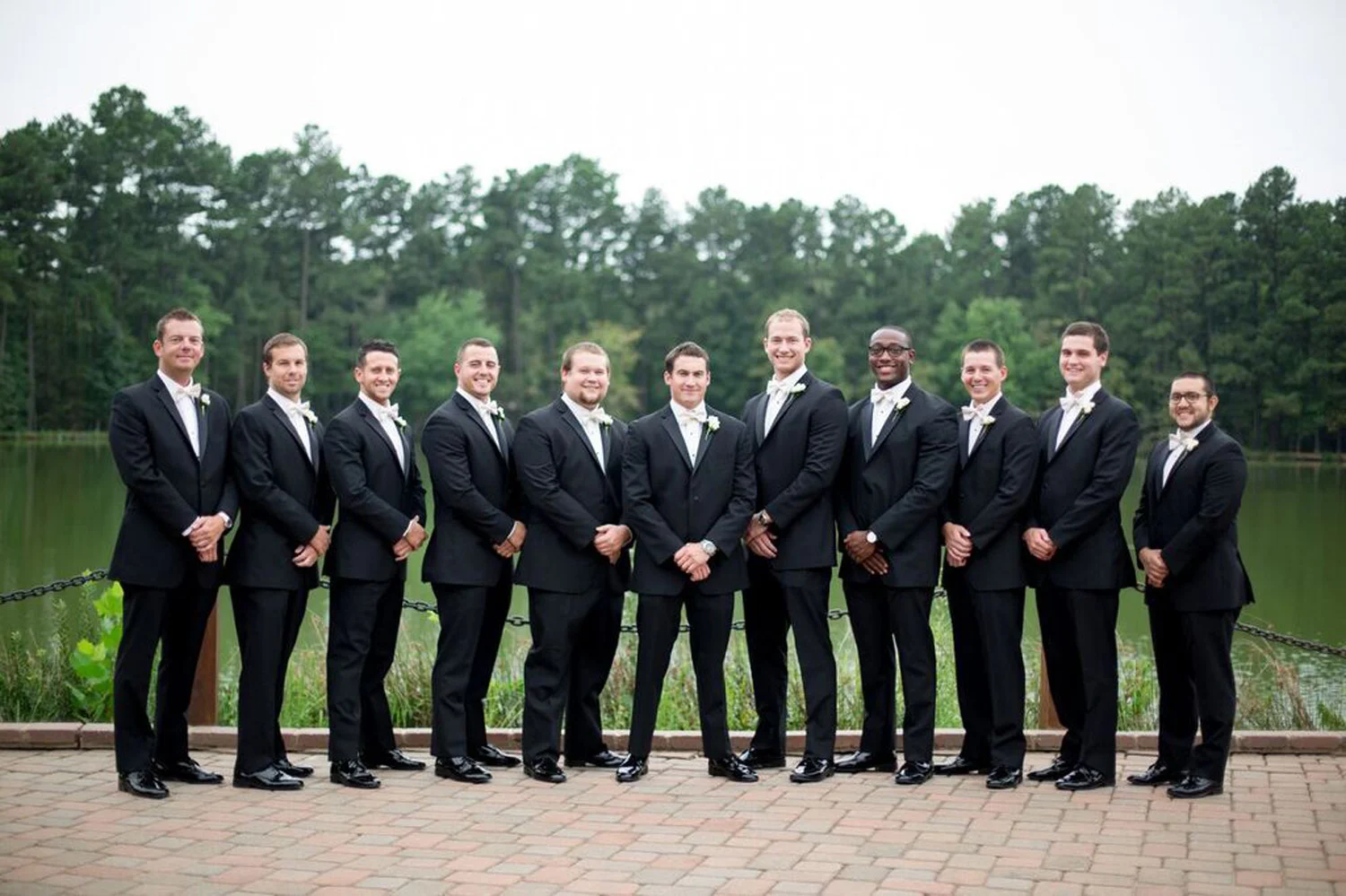 Gather-Together-Events-Wedding00044.jpg