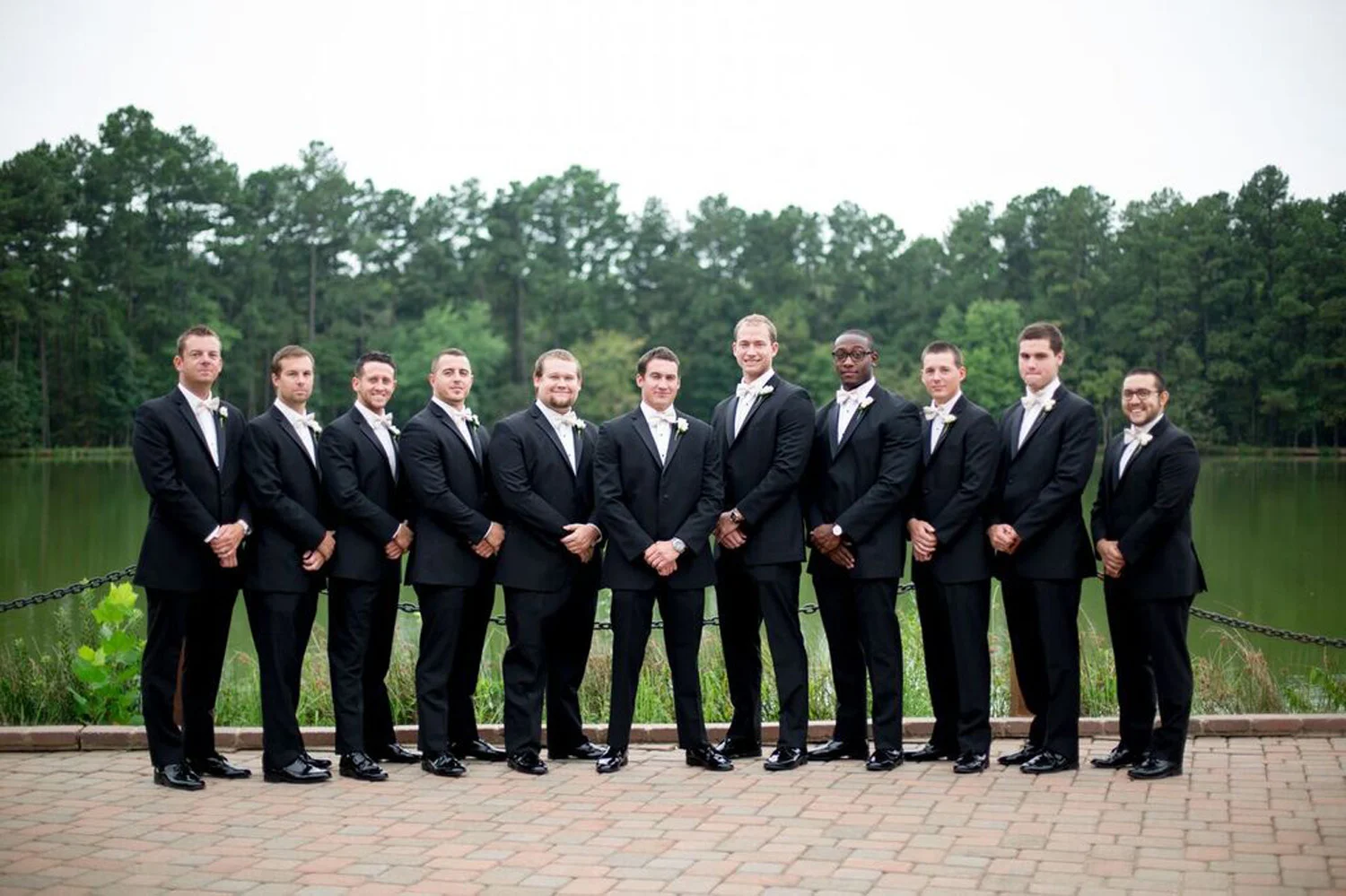 Gather-Together-Events-Wedding00045.jpg