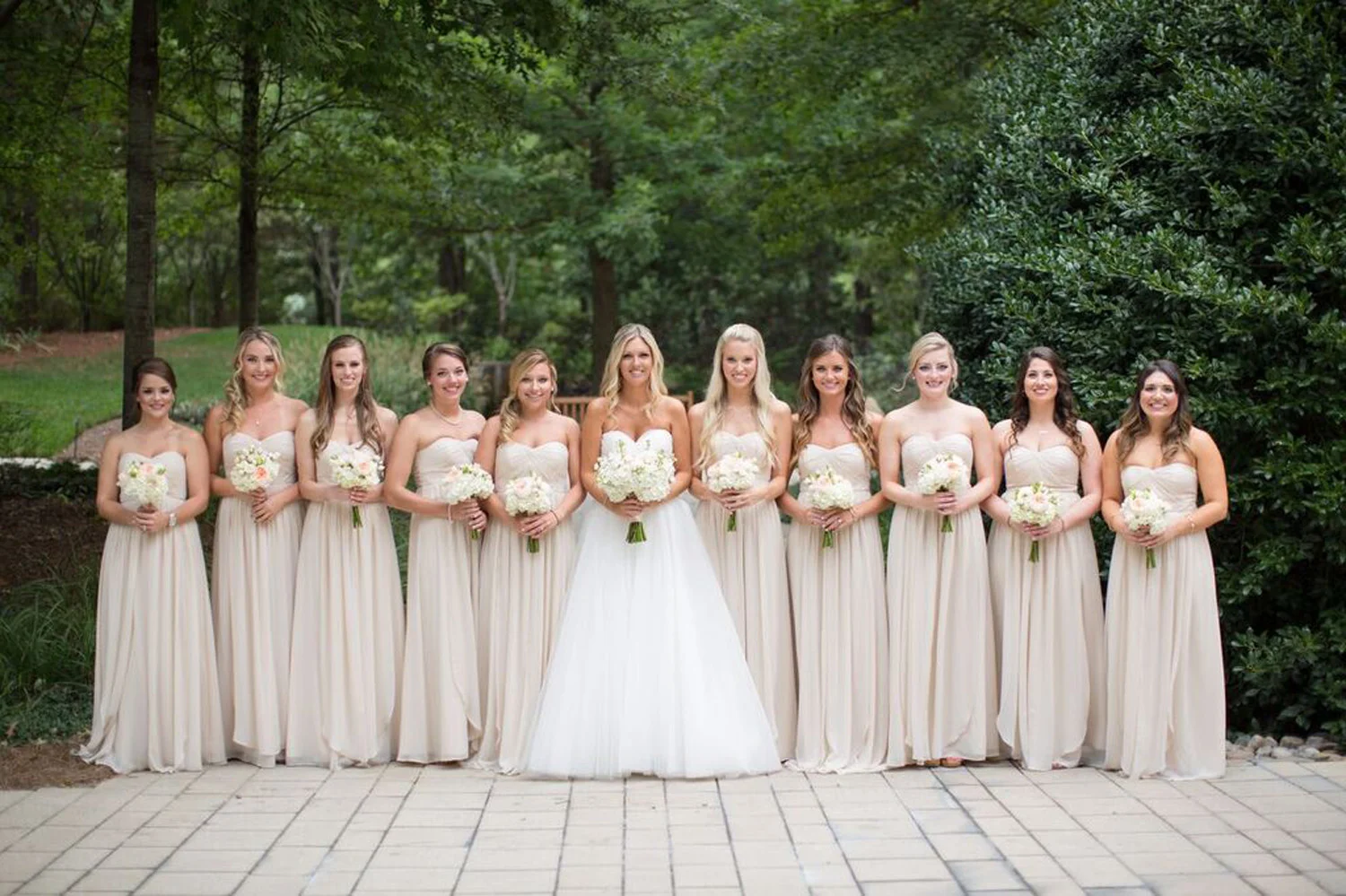 Gather-Together-Events-Wedding00049.jpg