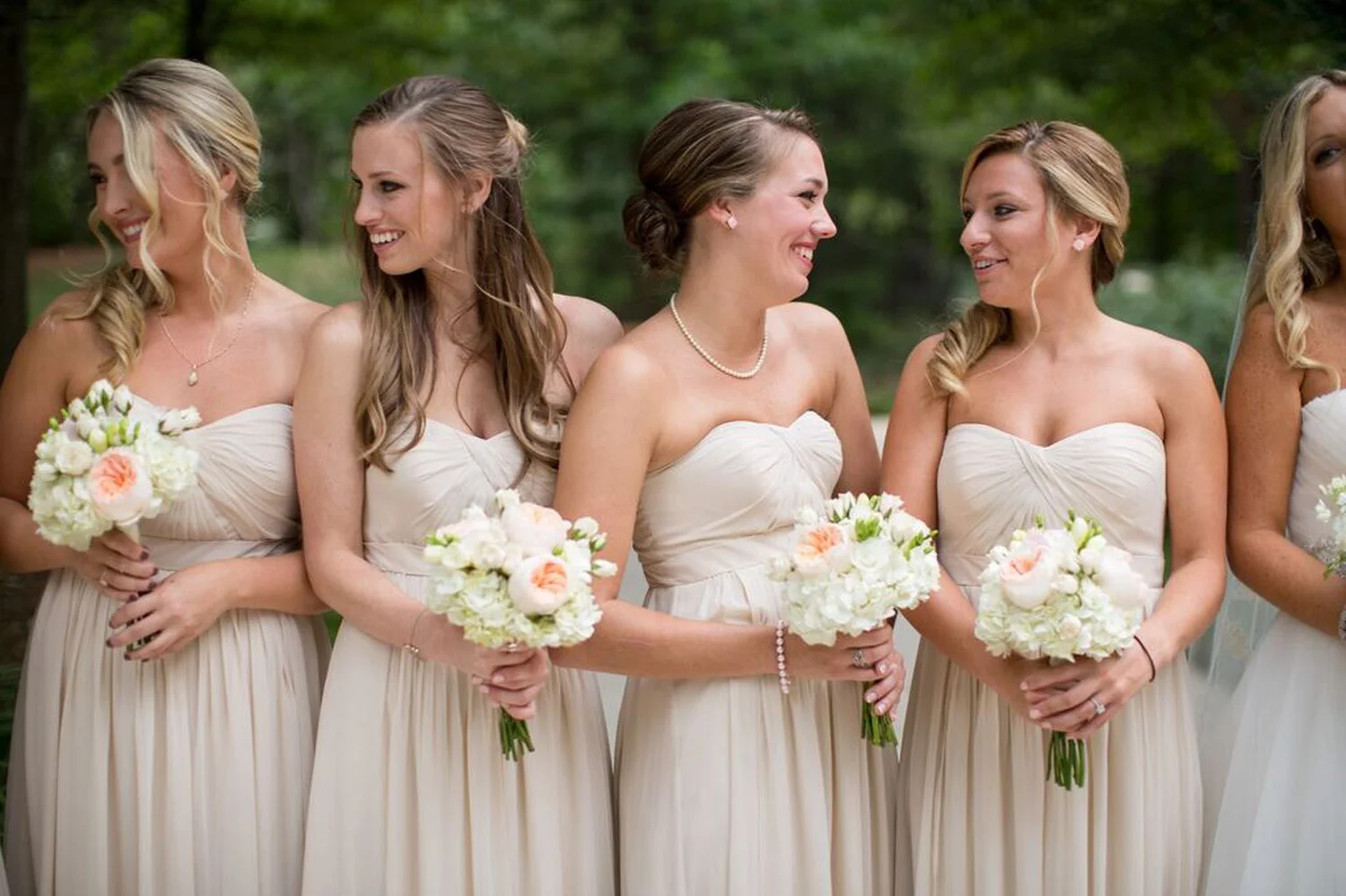 Gather-Together-Events-Wedding00050.jpg