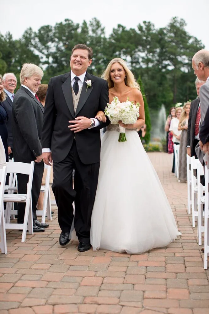 Gather-Together-Events-Wedding00057.jpg