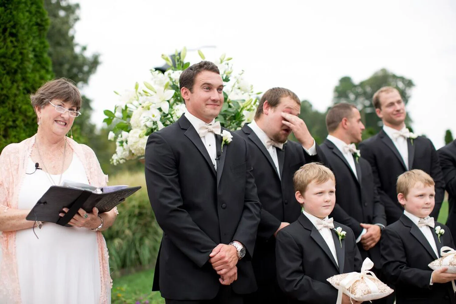 Gather-Together-Events-Wedding00058.jpg