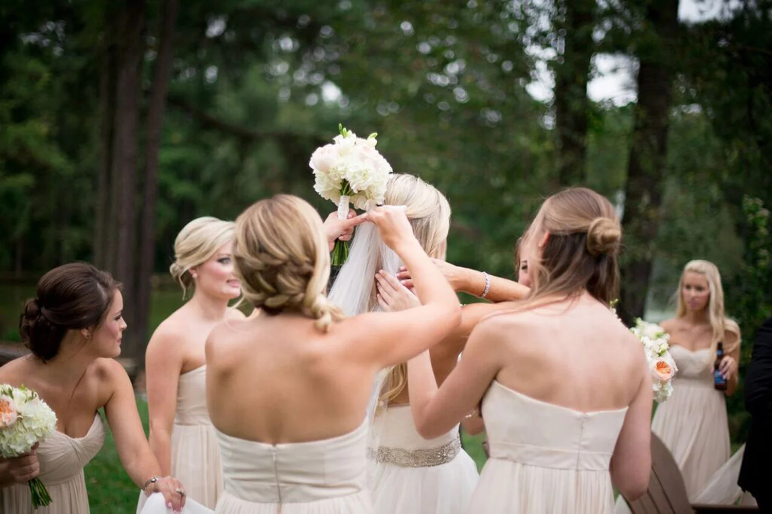 Gather-Together-Events-Wedding00065.jpg