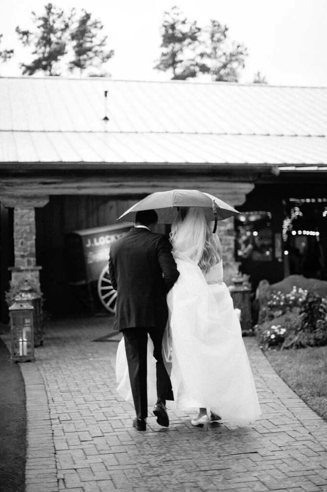 Gather-Together-Events-Wedding00069.jpg