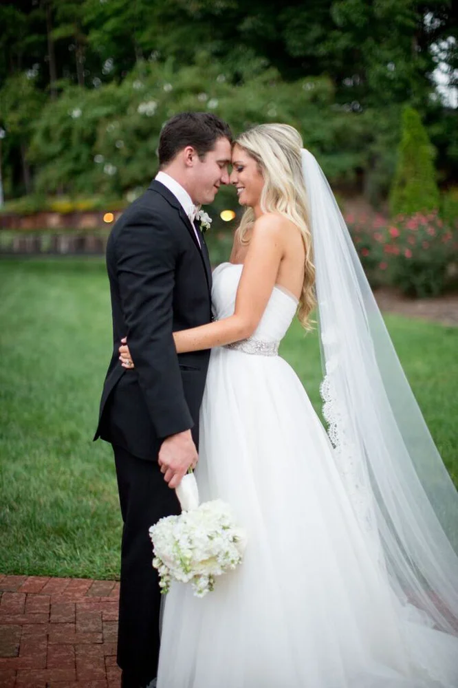 Gather-Together-Events-Wedding00074.jpg