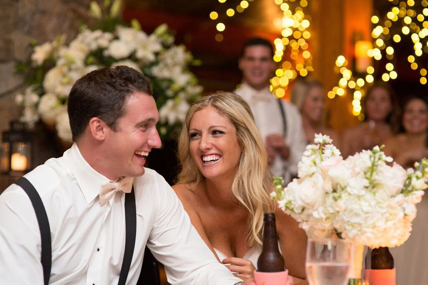 Gather-Together-Events-Wedding00082.jpg
