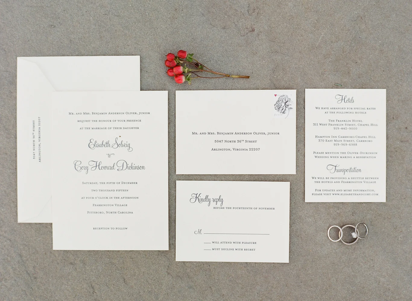 Gather-Together-Events-Wedding00001.jpg
